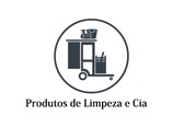 Produtos de Limpeza e Cia