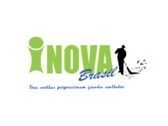 Inova Brasil