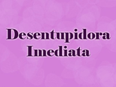 Desentupidora Imediata