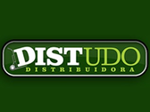 Distudo Distribuidora