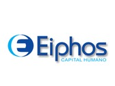 Eiphos Capital Humano