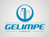 Gelimpe Serviços