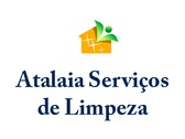 Atalaia Serviços de Limpeza