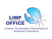Limp Office