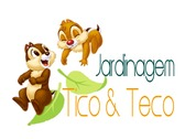 Jardinagem Tico & Teco