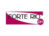 Forte Rio Serviços Empresarias