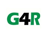 G4R Brasil Serviços