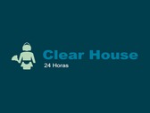 Clear House