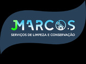 J Marcos Serviços