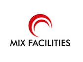 Mix Facilities Serviços
