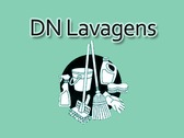 DN Lavagens