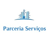 Logo Parceria Serviços