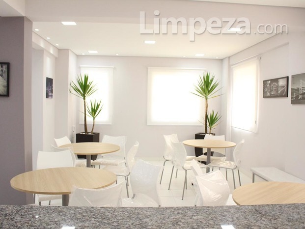 Limpeza