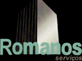 Romanos Serviços