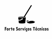 Forte Serviços Técnicos