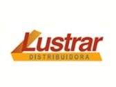 Lustar Comércio de Produtos de Limpeza