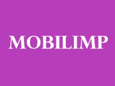 Mobilimp