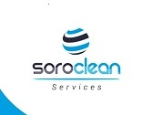 Soroclean Services
