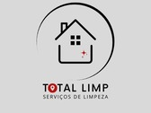 Total Limp Excelência em Limpeza e Conservação