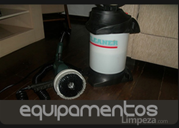 Equipamentos