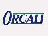 Orcali