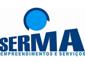 Serma Empreendimentos E Serviços