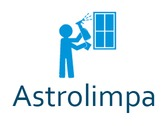 Astrolimpa