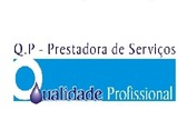 Q.P Qualidade Profissional