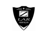 Z-Lar Serviços