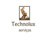 Logo Technolux Serviços