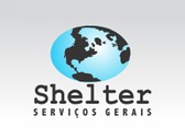 Shelter Serviços Gerais