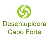 Desentupidora Cabo Forte