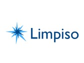 Limpiso