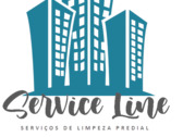 Service Line