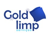 Gold Limp