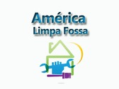 América Limpa Fossa