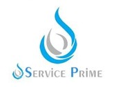 Service Prime