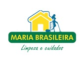 Maria Brasileira São Carlos