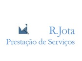 R.Jota Prestação de Serviços