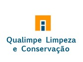 Qualimpe Limpeza e Conservação