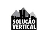 Solução Vertical