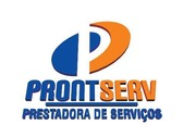 Prontserv