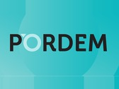 Logo P'ordem