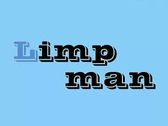 Limpman Limpeza e Manutenção