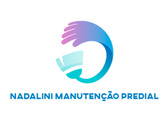 Nadalini Manutenção Predial