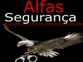 Alfas Serviços