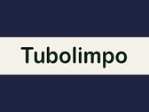Tubolimpo