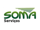 Soma Serviços