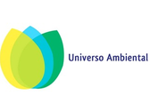 Universo Ambiental