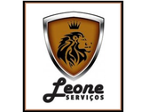 Leone Serviços